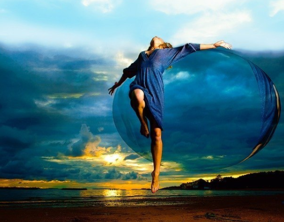 Высшее Я_ цели, ценности, предназначение - Фролова_0.png